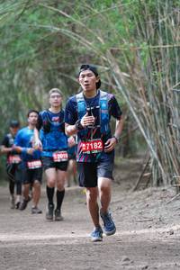 BIB: 7182, 2019
                            <button type="button" onclick="openModal(4135227)" class="btn btn-primary btn-sm float-right btn-popup" data-toggle="modal" data-target=".modal-high-quality">
                        <i class="fas fa-shopping-cart"></i> Add to Cart
                    </button>
                                            <button type="button" onclick="isThisMe(4135227, true)" class="btn btn-success btn-sm float-right btn-popup btn-isme hidden" data-toggle="tooltip" data-placement="bottom" title="นี่คือรูปของคุณใช่ไหม คลิกที่นี่เพื่อเอาเข้าอัลบั้ม">
                        <i class="fas fa-plus"></i> Add to album
                    </button>
                    <button type="button" onclick="isThisMe(4135227, false)" class="btn btn-warning btn-sm float-right btn-popup btn-isnotme hidden">
                        <i class="fas fa-ban"></i> Remove from album
                    </button>